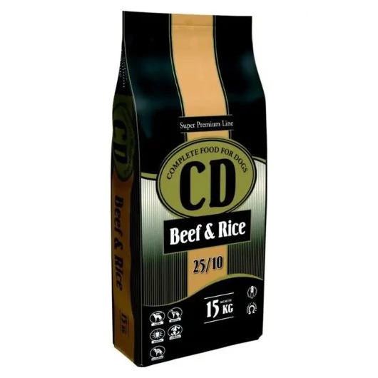 cd-beef-and-rice-15kg