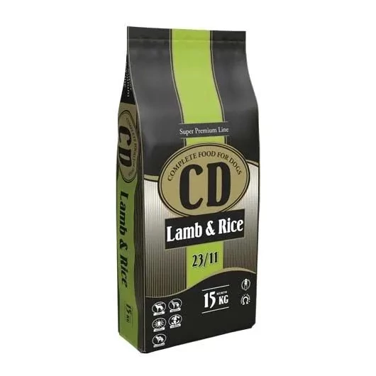 cd-lamb-and-rice-15kg