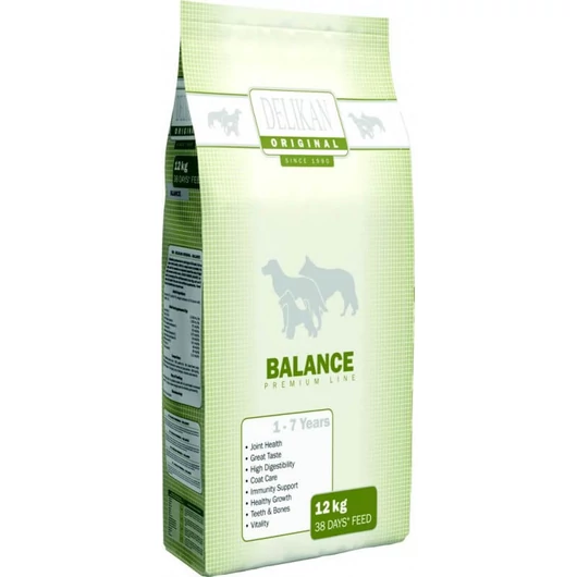 delikan-original-balance-12kg