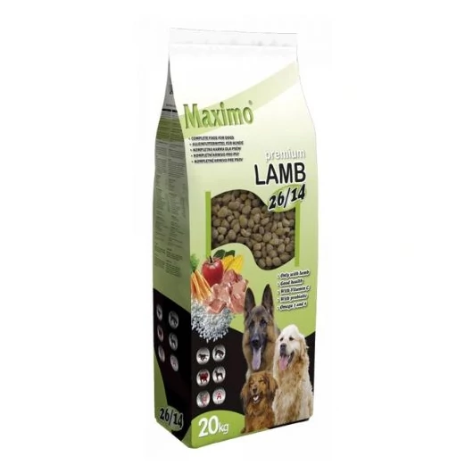 delikan-maximo-lamb-20kg