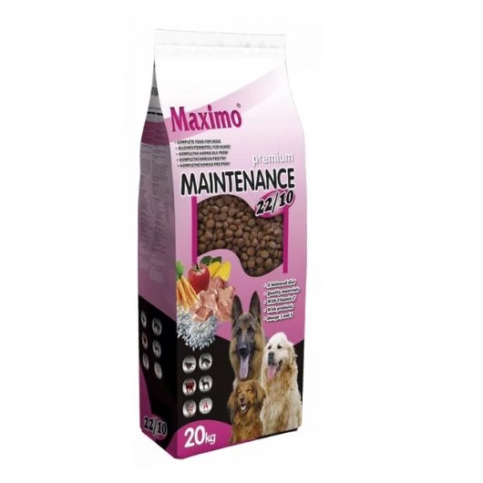 delikan-maximo-maintenance-20kg