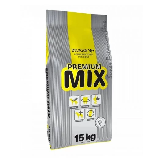 delikan-premium-mix-15kg