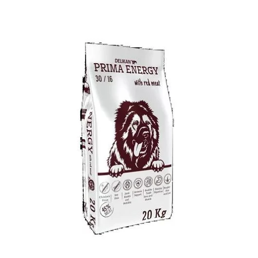 delikan-prima-energy-20kg