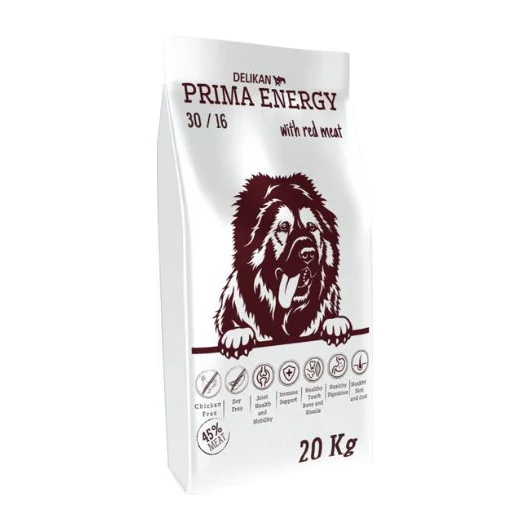 delikan-prima-energy-20kg