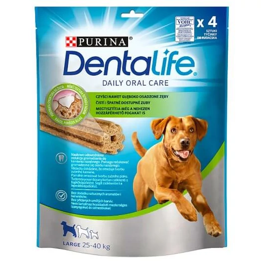 dentalife-largejutalomfalat-142g