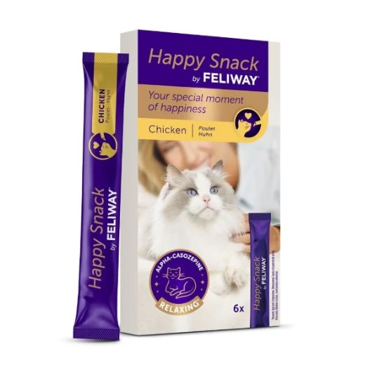 feliway-happy-snack-macskakanak-6x15g