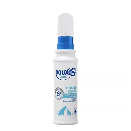 douxo-care-ear-clean-120ml