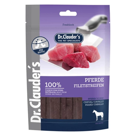 dr-clauders-dog-premium-lo-file-csikok