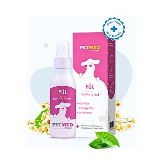 drkelen-petmed-fultisztito