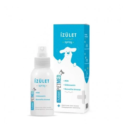drkelen-petmed-izulet-spray-100ml
