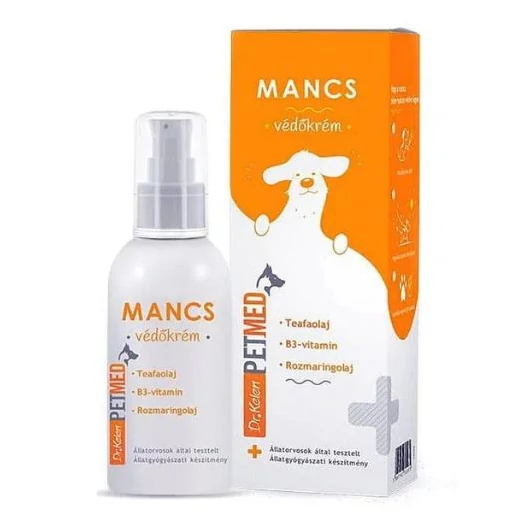 drkelen-petmed-mancs-vedokrem-100ml