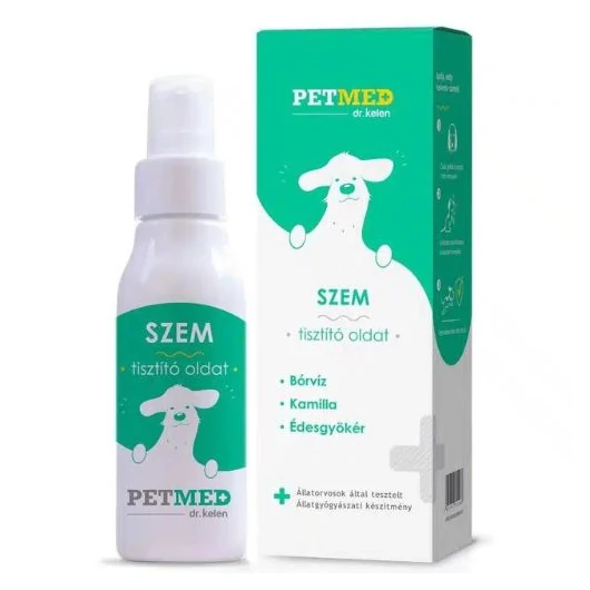 drkelen-petmed-szem-tisztito-oldat-75ml