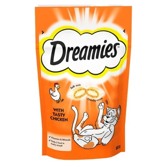 dreamies-toltott-falatok-csirke