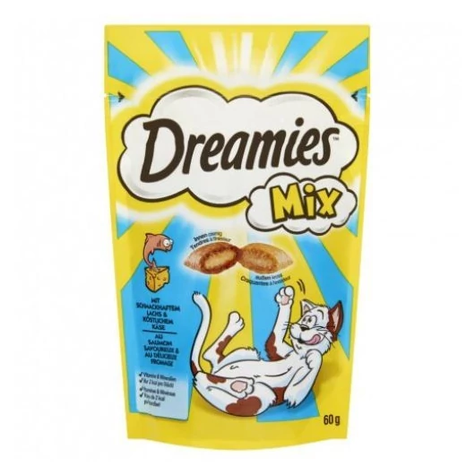 dreamies-toltott-falatok-hal-sajt