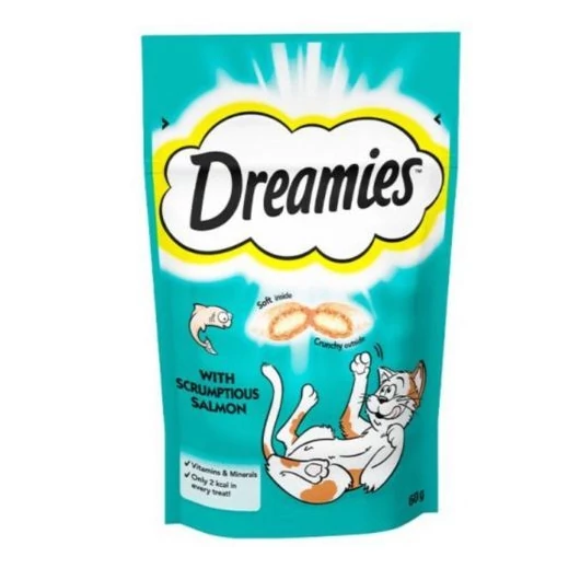 dreamies-toltott-falatok-lazac