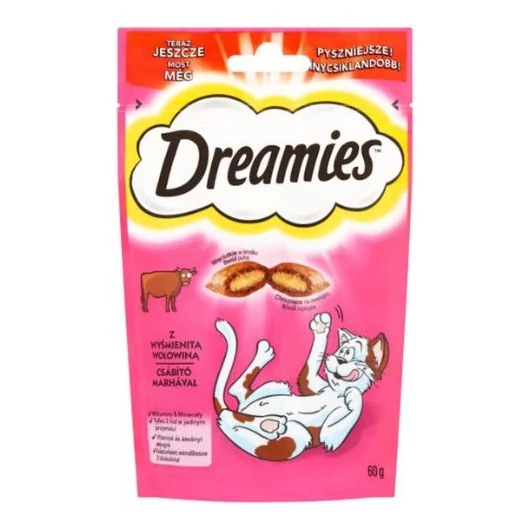 dreamies-toltott-falatok-marha