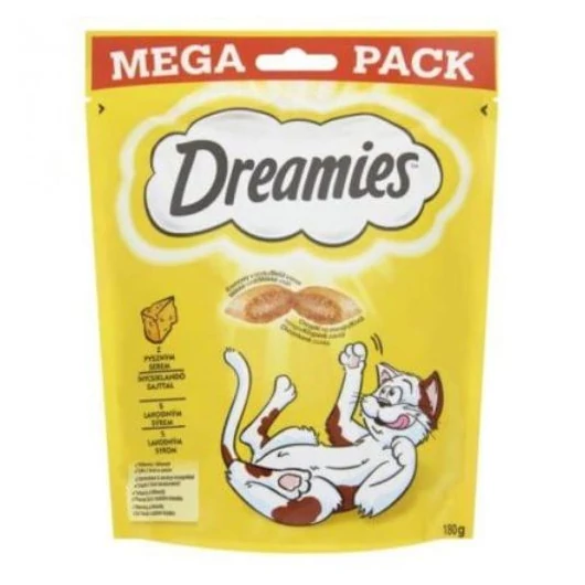 dreamies-toltott-falatok-sajt-mega-pack-180g
