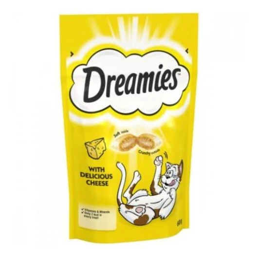 dreamies-toltott-falatok-sajt