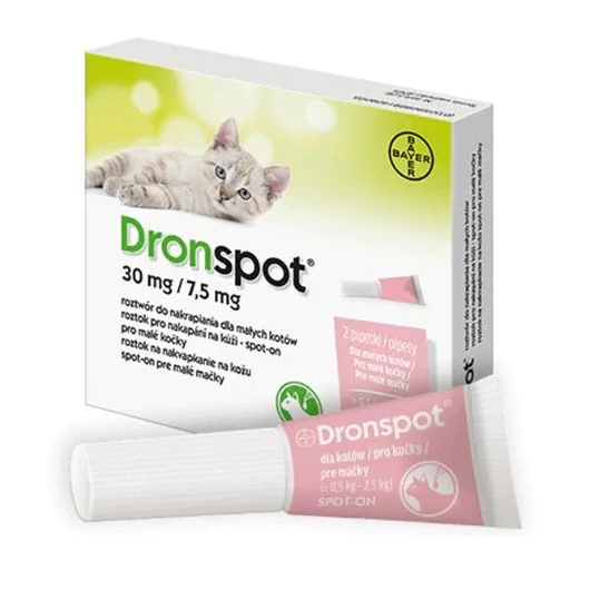 dronspot-spot-on-cat-35ml