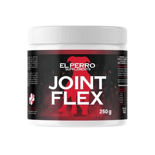 el-perro-joint-flex