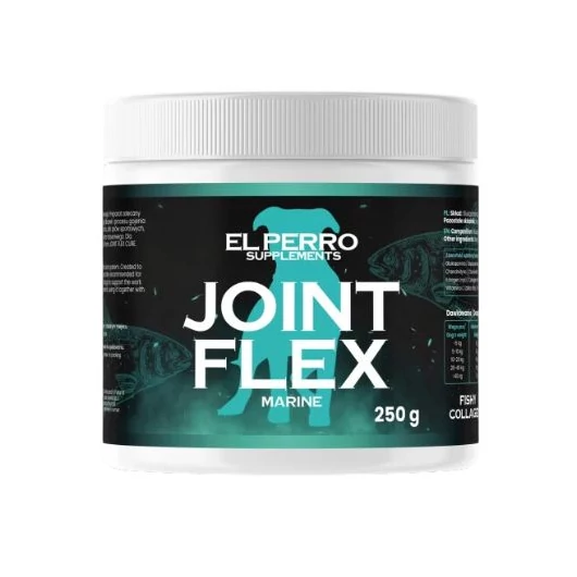 el-perro-joint-flex-marine