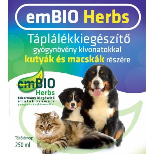 embio_eloflora_gyogynovenyes_etrendkiegeszito