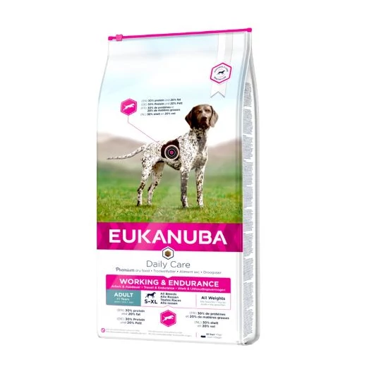 eukanuba-adult-performance