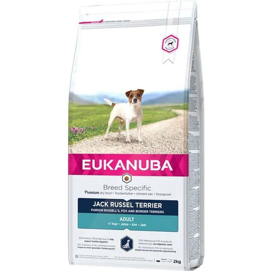 eukanuba-breed-jack-russel-terrier