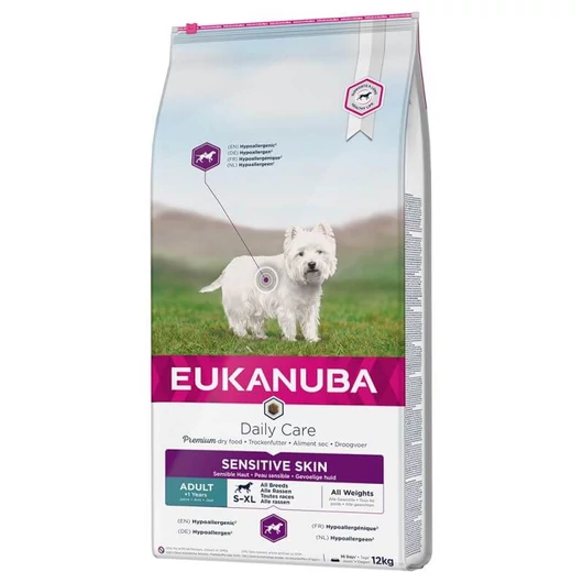 eukanuba-breed-west-highland-terrier