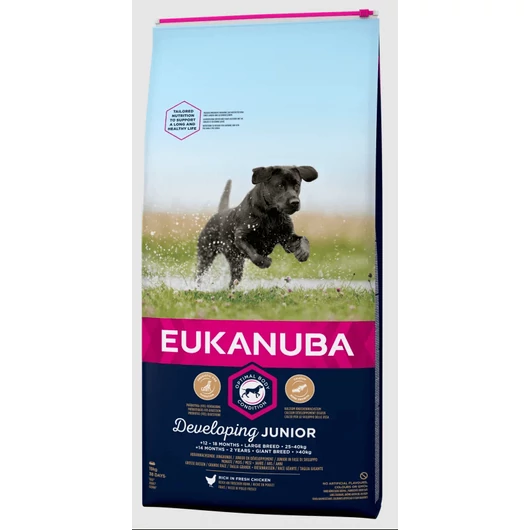eukanuba-junior-large-3kg