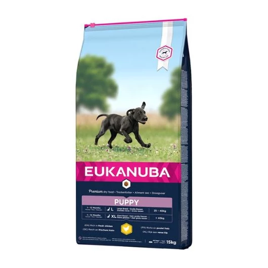 eukanuba-puppy-large-15kg-uj