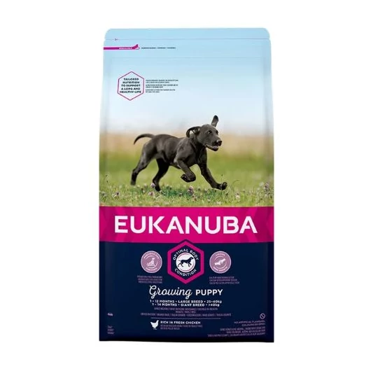 eukanuba-puppy-large-18kg-uj