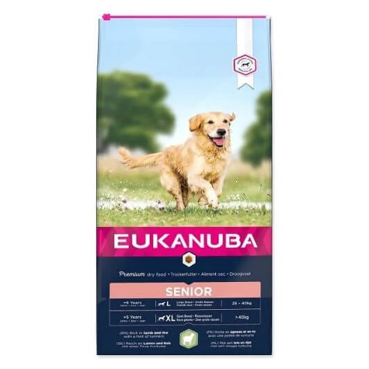 eukanuba-adult-lamb-rice-large
