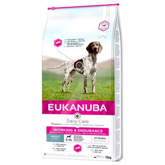 eukanuba-working-endurance