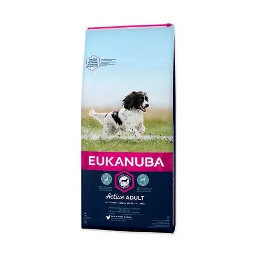 eukanuba-adult-medium