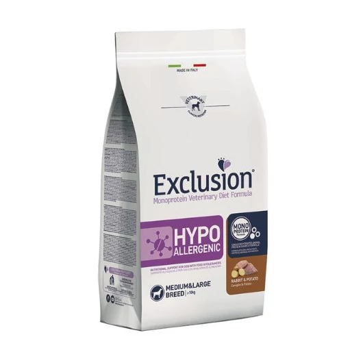 exclusion-hypoallergenic-rabbit-potat-ml-12kg