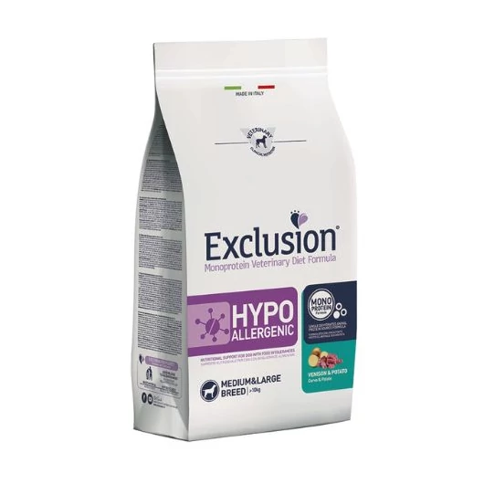 exclusion-hypoallergenic-venison-potat-ml-12kg