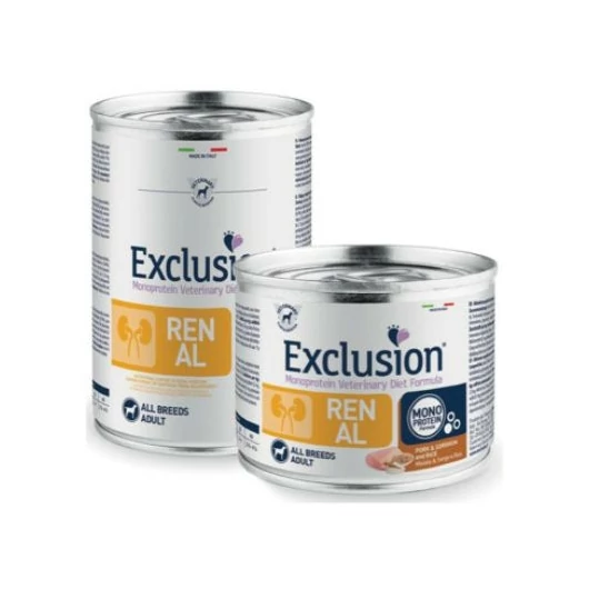 exclusion-renal-konzerv-pork-sorghum-rice-400g