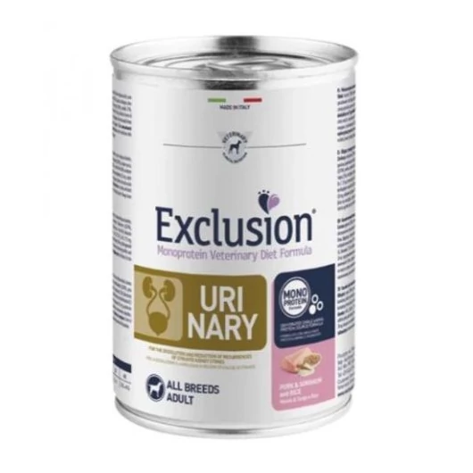 exclusion-urinary-konzerv-pork-sorghum-rice-400g