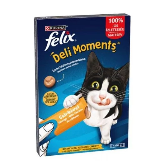 felix-deli-moments-csirke-macska-juti-4x10g