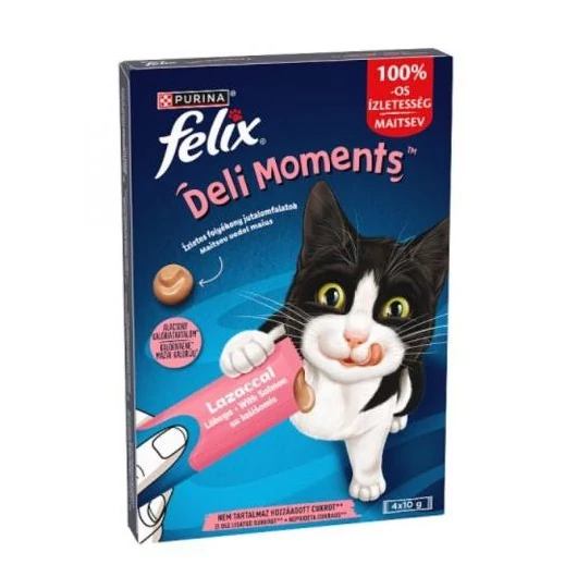 felix-deli-moments-lazac-macska-juti-4x10g