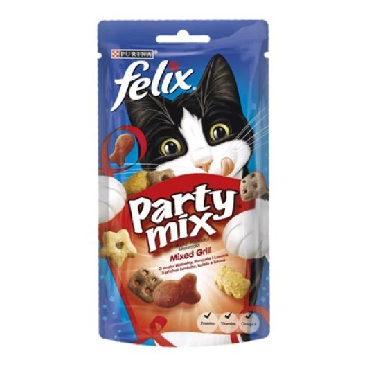 felix-party-mix-mixed-grill-60g