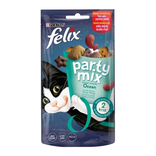 felix-party-mix-ocean