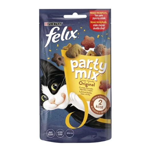 felix-party-mix-original
