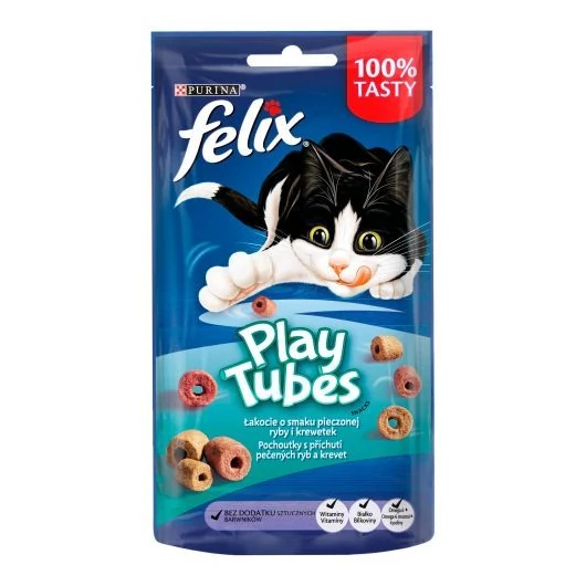 felix-play-tubes-hal-garnela-50g