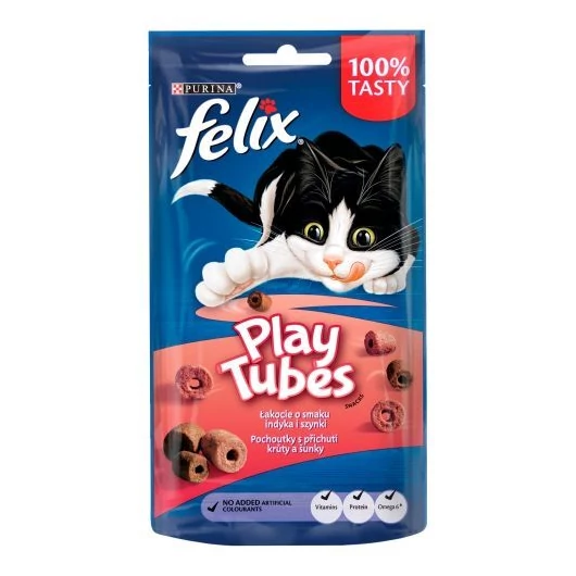 felix-play-tubes-pulyka-sonka-50g