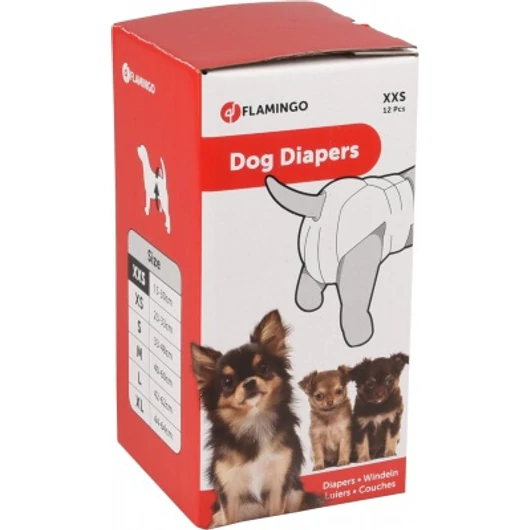 fgo-kutyapelenka-nadrag-xxs