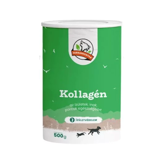 farkaskonyha-kollagen-500g