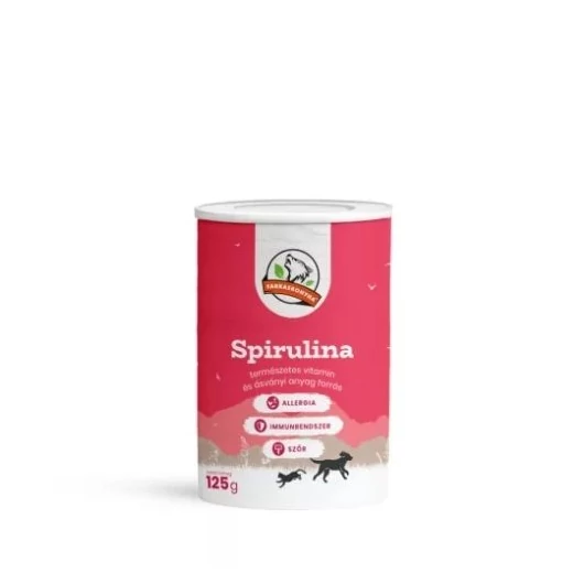 farkaskonyha-spirulina-alga-125g