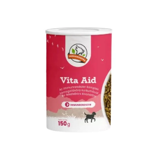 farkaskonyha-vita-aid-150g